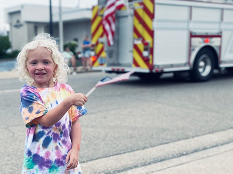 The 2023 Limestone Heritage Festival is this weekend, June 23-24