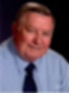 Dennis Wayne Motsinger Obit