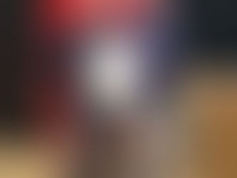 Noblitt Named Sagamore of the Wabash