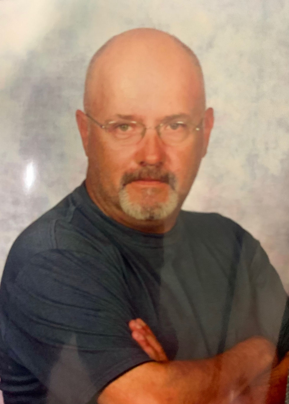 Orval Wesley Lessig Obit