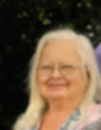 Ruth Ann Beasley Obit