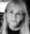 Anna Louise “Sissi” Craig Obit