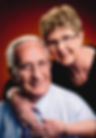 Charles Edwin “Eddie” Maick Obit
