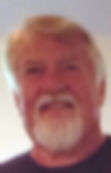 Anthony W. “Tony” Root Obit