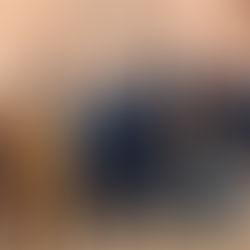 Mitchell Opera House Welcomes Lick Creek Band for Evening Performance