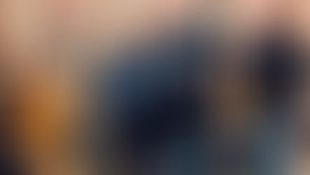 Mitchell Opera House Welcomes Lick Creek Band for Evening Performance