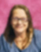 Robin Renee Terrell Obit