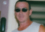 Kevin Robbins Obit