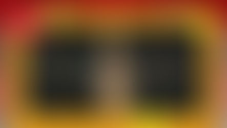 FILM SCREENING FREE TO LAWRENCE COUNTY COMMUNITY