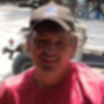 David Gregory Hess Obit