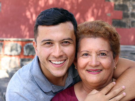 WTIU to host 6th Annual Conference on Aging September 30-November 18