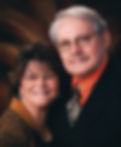 Charles Edwin Lindsey Obit