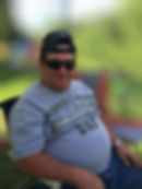 Thomas Lee “Tommy” Byrd Obit