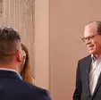 Republican Mike Braun wins Indiana governor’s race 