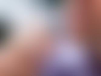 June is Men’s Health Month