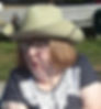 Harriett Crouch-Merry Obit