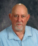 Steven James Stroud Obit