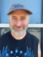 Larry D. Magnus Obits