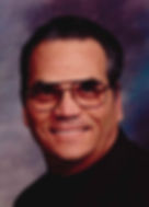 Kenneth E. Day Obit