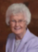 Berndette J. Smith Obit