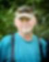 Orville “Buzz” Louis Cook Obit