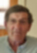 Tracy Silvers Obit
