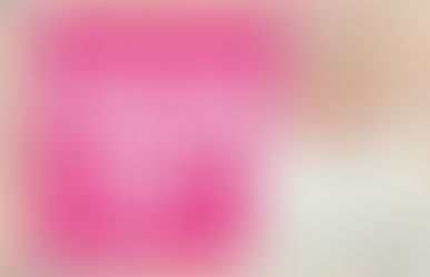 World's Best-Selling Female Comedian "Chonda Pierce: Live in Concert" comes to Bedford, IN, April 20