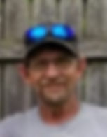 James Byron Staggs Obit