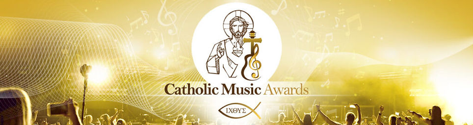 catholic music awards.jpg