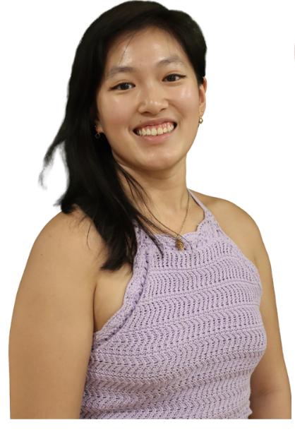 Screenshot 2026-01-27 at 20.35.00.png