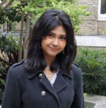 Screenshot 2026-01-27 at 20.33.42.png