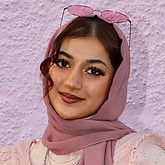 Plymouth - Khadeeja Nauman.jpeg