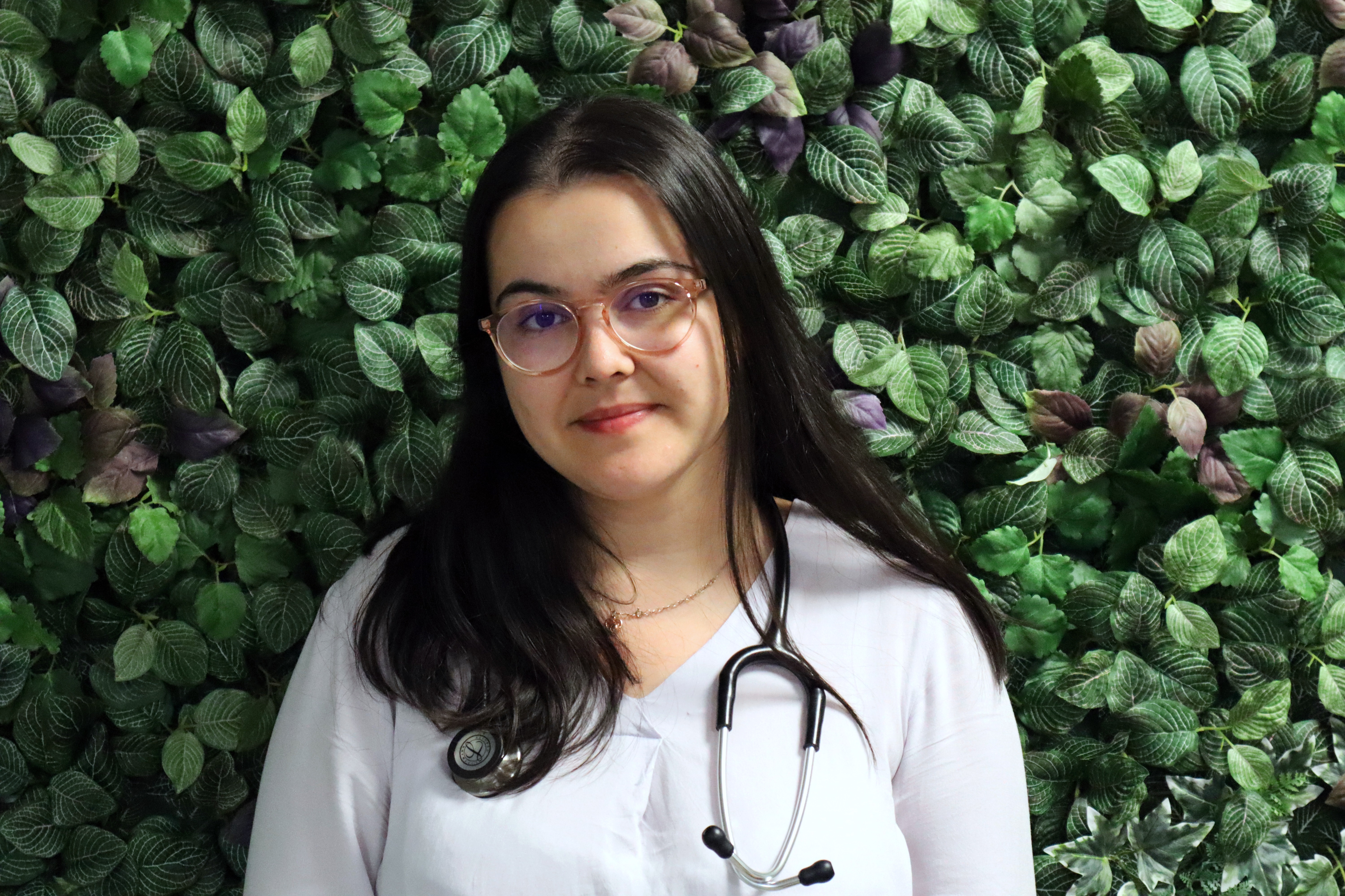 Joana_Rodrigues_Joana Rodrigues.jpg