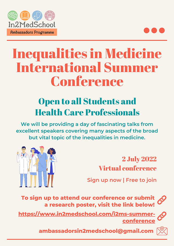Conference 2022 Post 1 (Poster).png