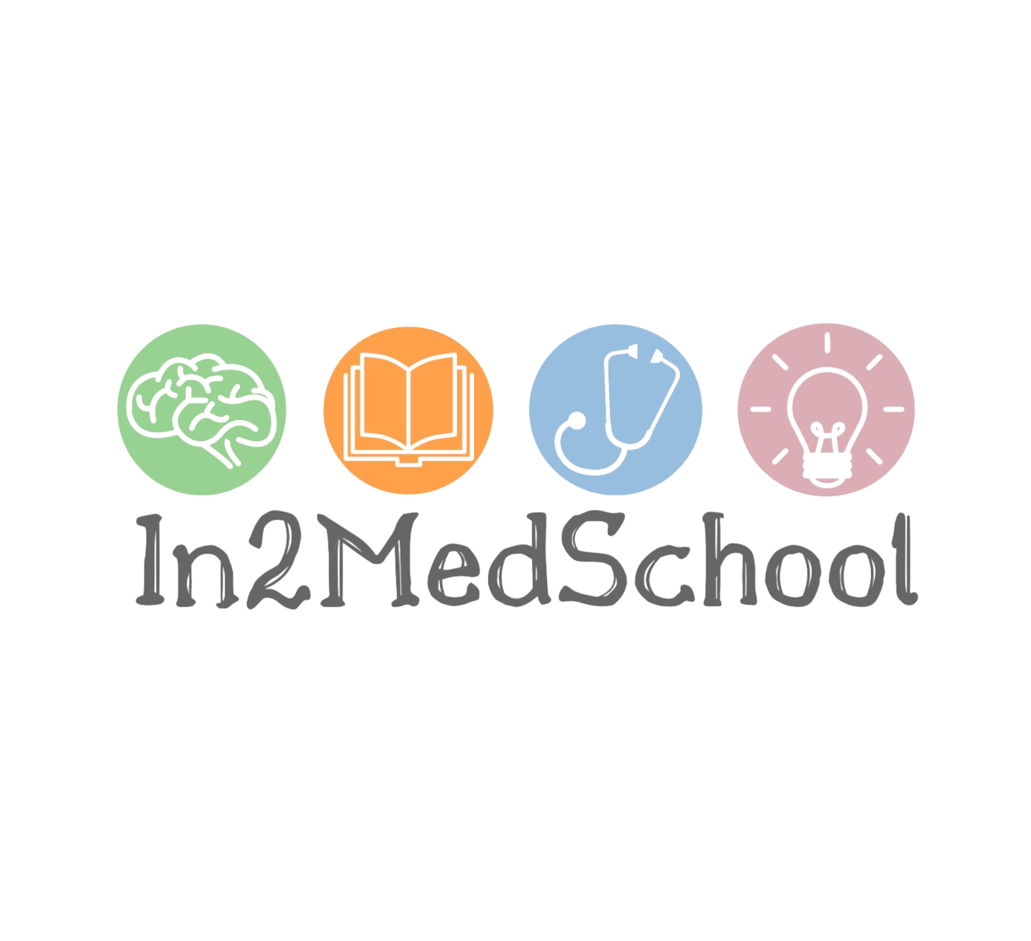 In2MedSchool logo_edited_edited.png