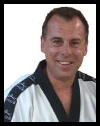 Writer: Master A Slater 7th Dan