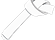 Ichf_white_belt_10th_Gup_large.png