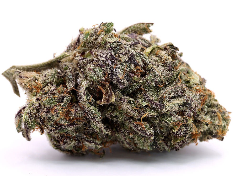 hyfe-dc-weed-review-omega-runtz-strain-bud-4
