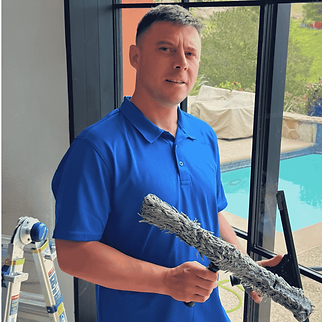 Untitled design (5).png