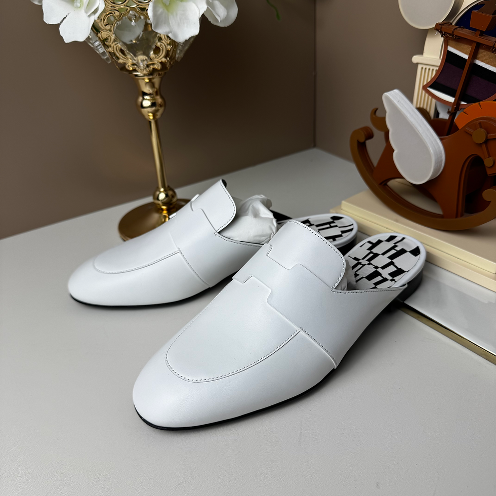 Thumbnail: Catena mule size 37