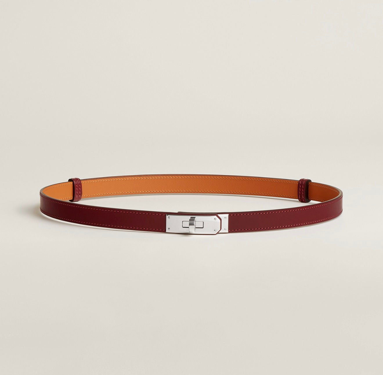 Kelly belt CK55 Rough H