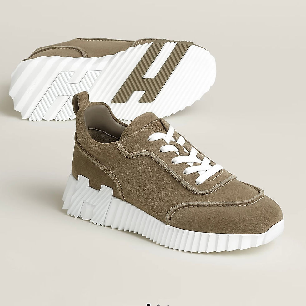 Thumbnail: Next sneaker 42