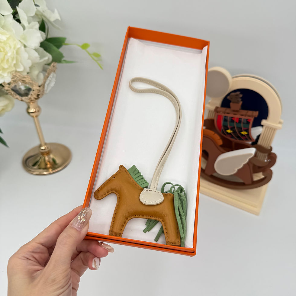 Thumbnail: 95new pm rodeo