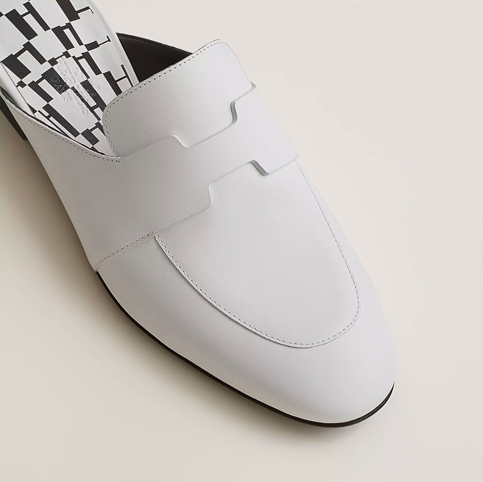 Thumbnail: Catena mule size 37