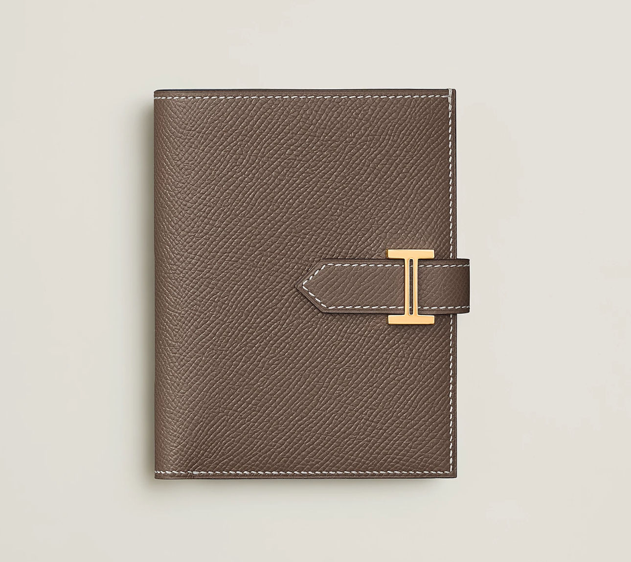 Bearn compact Epsom CC18 大象金