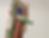 Thumbnail: Les Voitures a Transformation triangle scarf