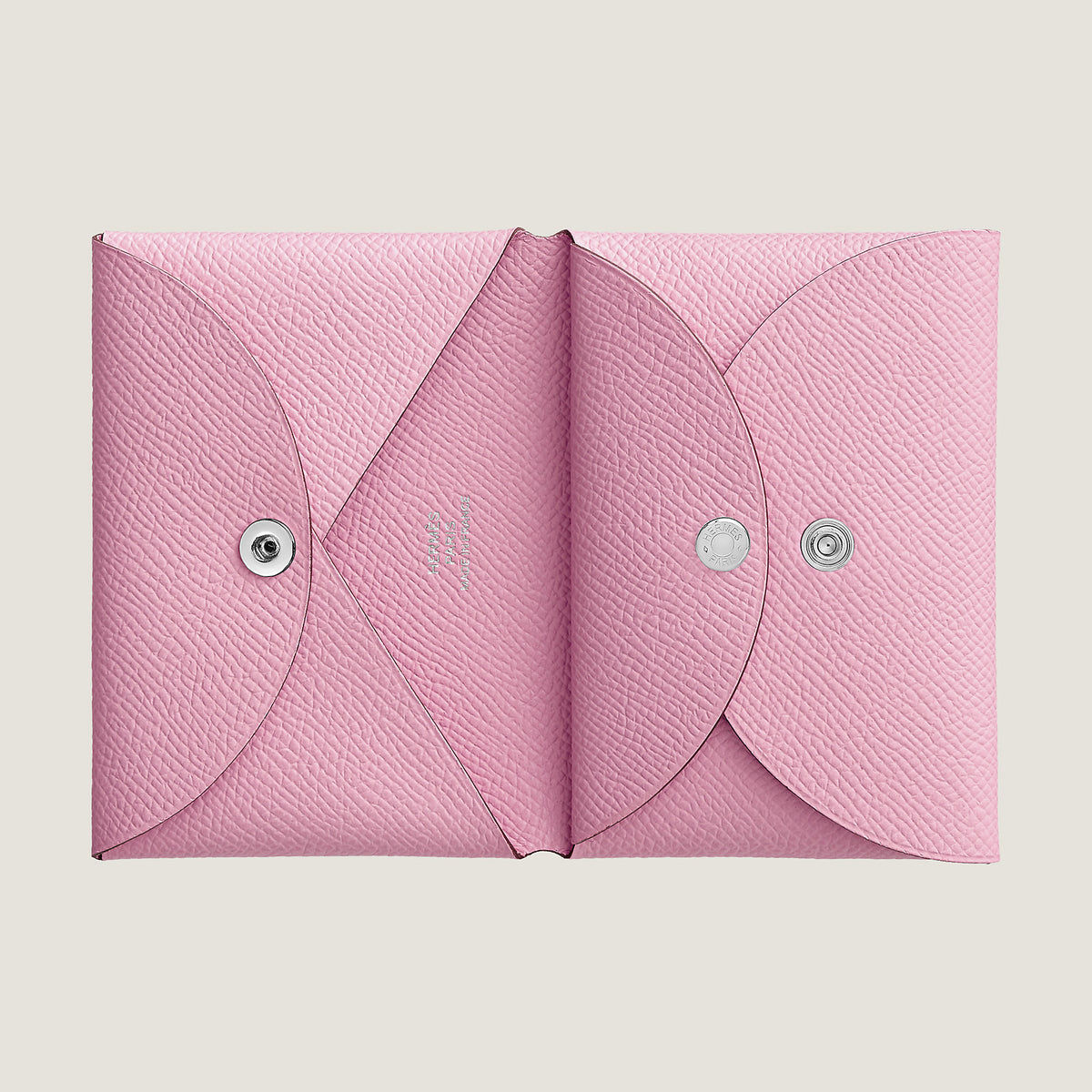 Calvi Duo Mauve Sylvestre
