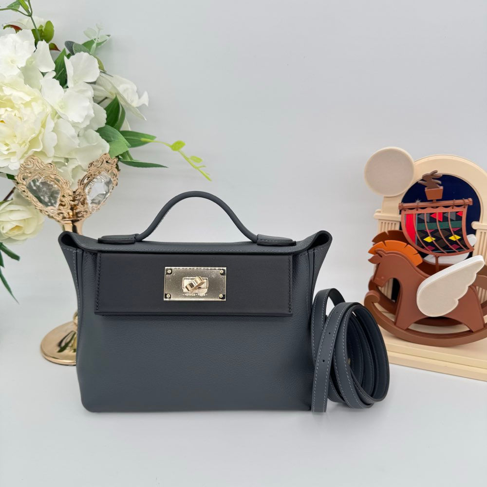 Mini 2424 Evercolor CP85 石板灰