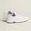 Thumbnail: Kid Sneaker size 39