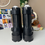 Thumbnail: Jaimy ankle boot Size 38.5